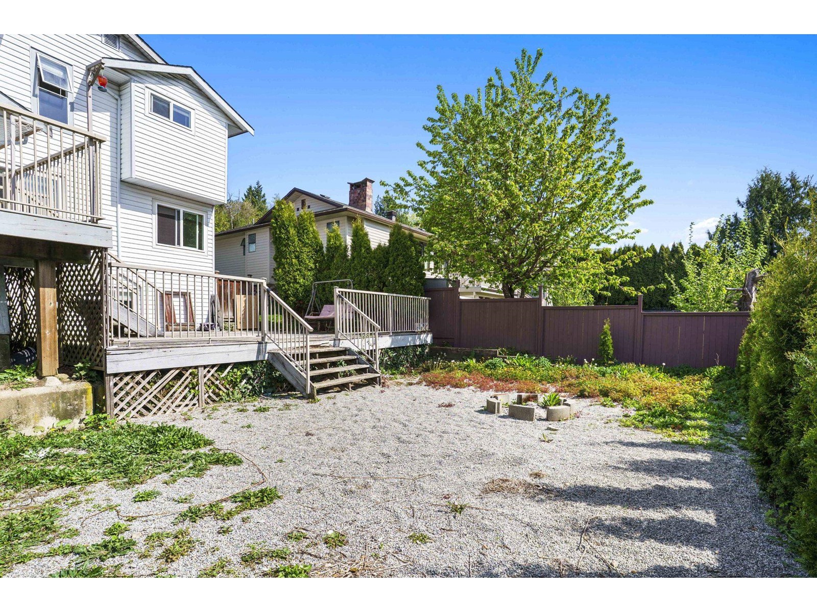 33480 Blueberry Drive, Mission, British Columbia  V2V 6E7 - Photo 27 - R2995551