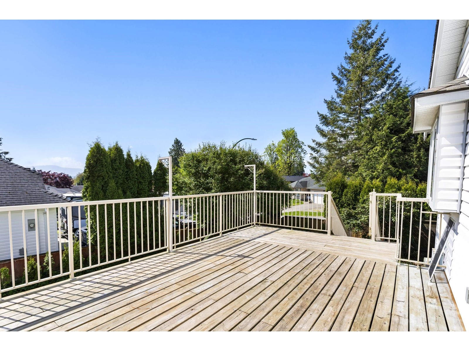 33480 Blueberry Drive, Mission, British Columbia  V2V 6E7 - Photo 30 - R2995551