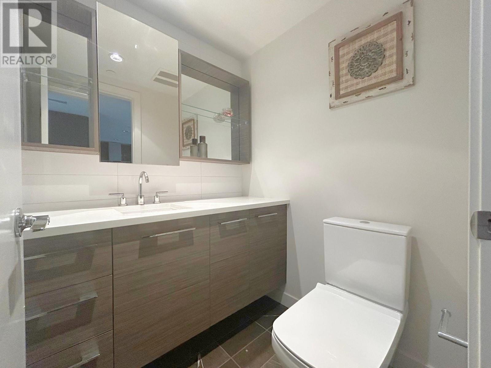 317 7468 Lansdowne Road, Richmond, British Columbia  V7C 0B7 - Photo 6 - R2994436