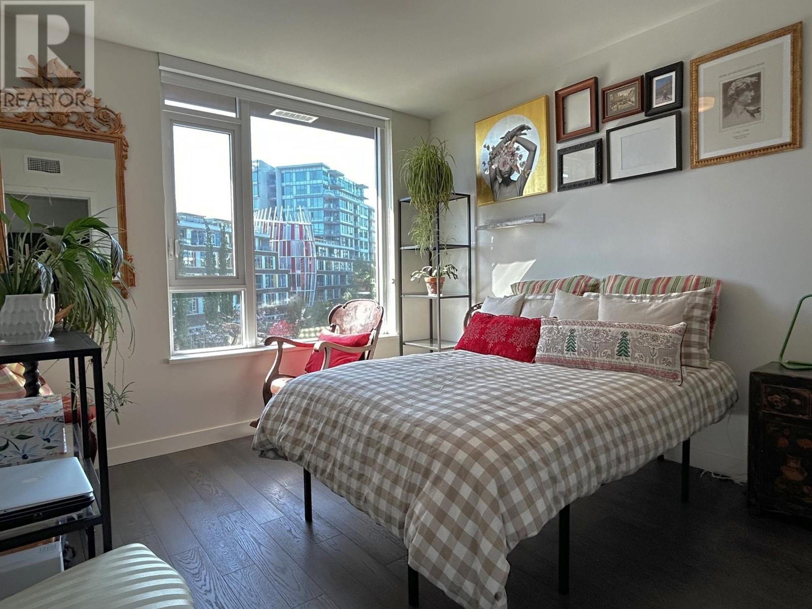 317 7468 Lansdowne Road, Richmond, British Columbia  V7C 0B7 - Photo 10 - R2994436