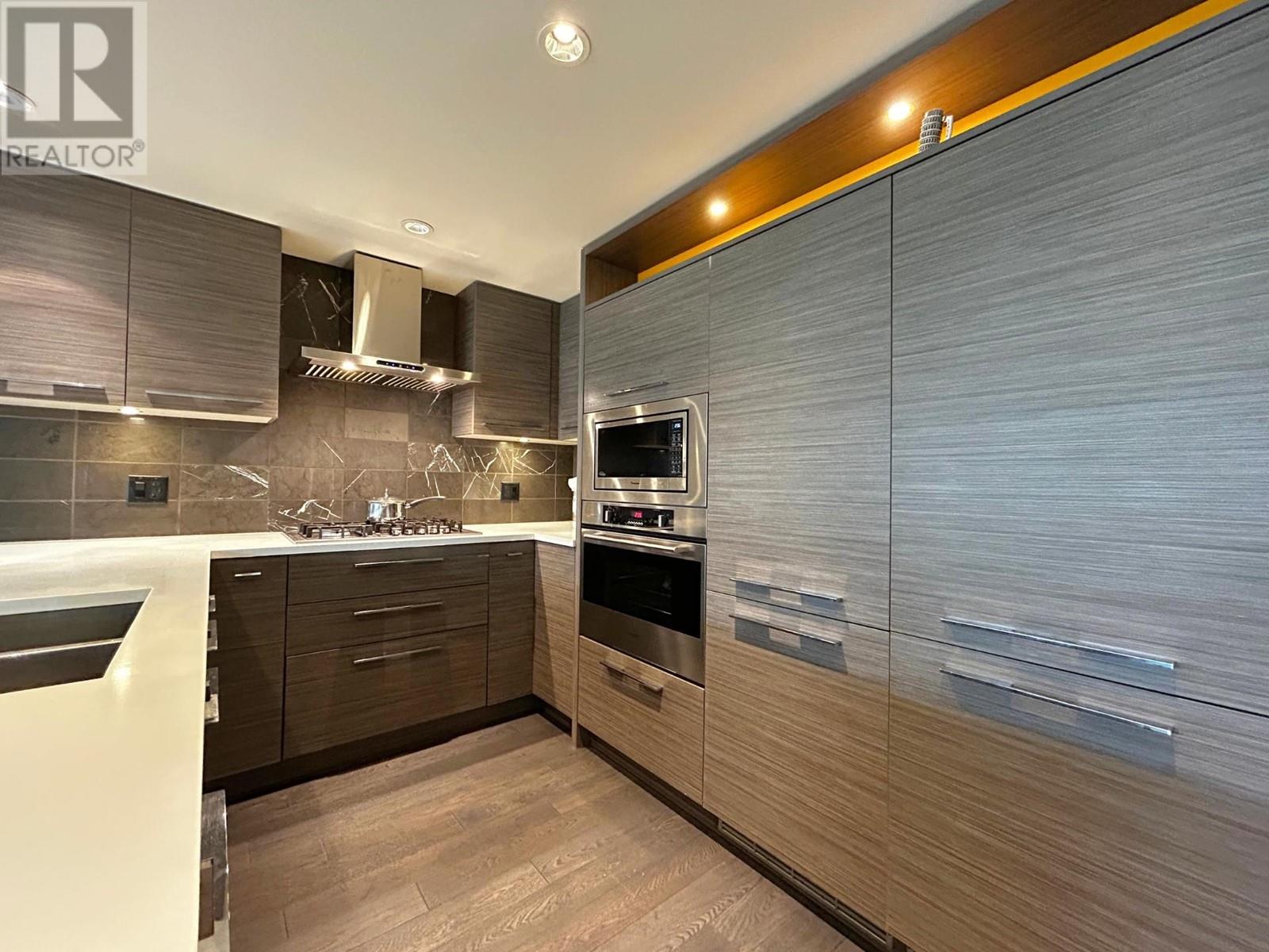 317 7468 Lansdowne Road, Richmond, British Columbia  V7C 0B7 - Photo 7 - R2994436