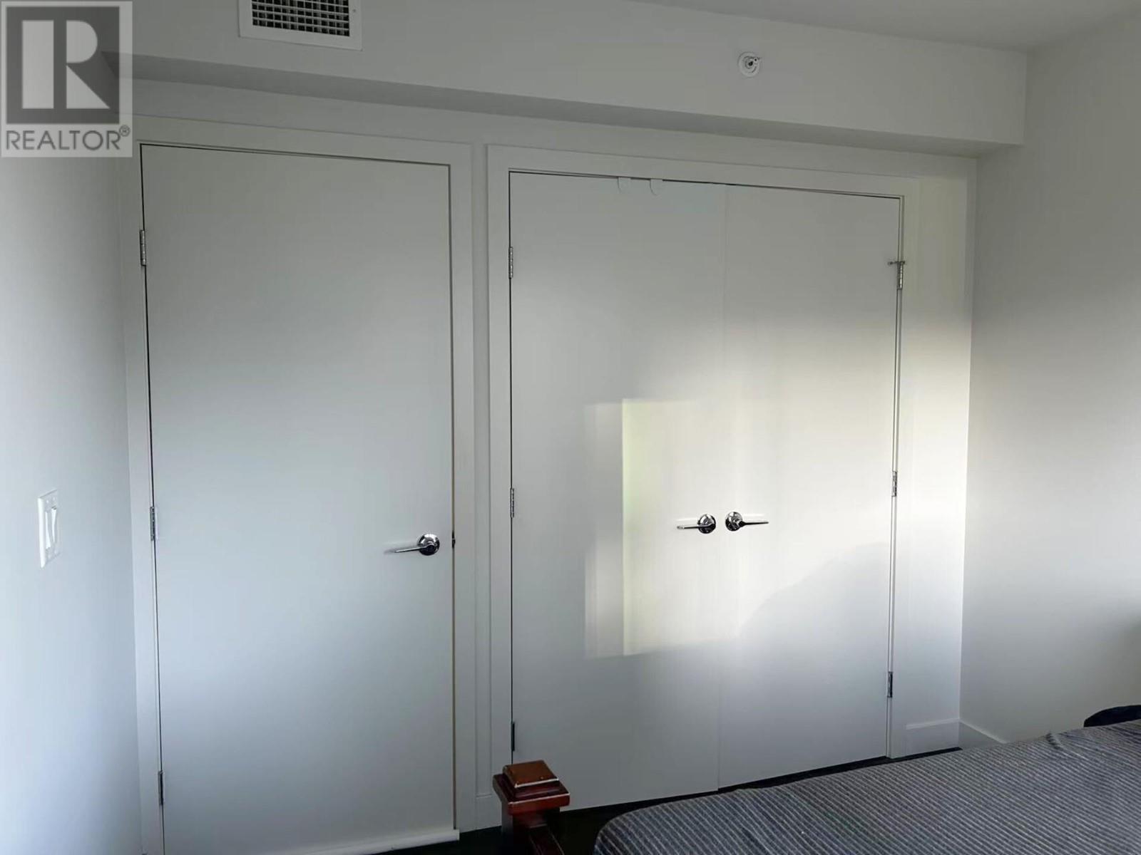 317 7468 Lansdowne Road, Richmond, British Columbia  V7C 0B7 - Photo 14 - R2994436