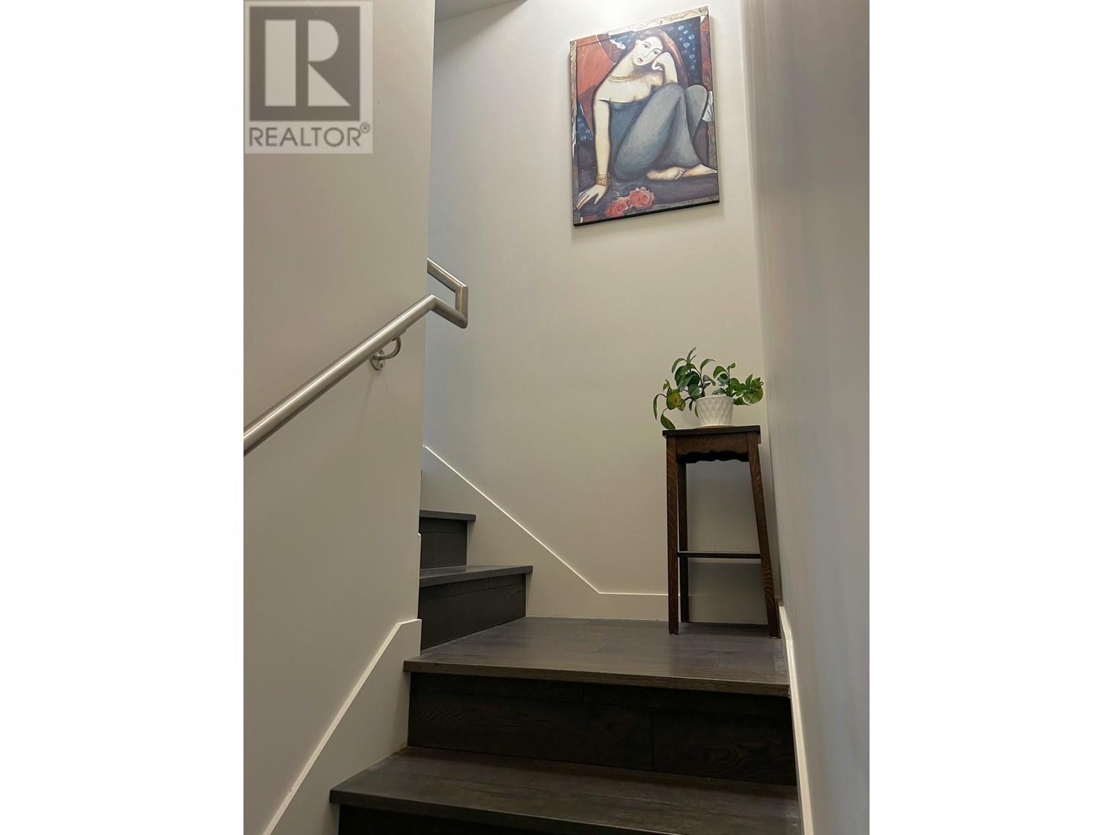 317 7468 Lansdowne Road, Richmond, British Columbia  V7C 0B7 - Photo 8 - R2994436