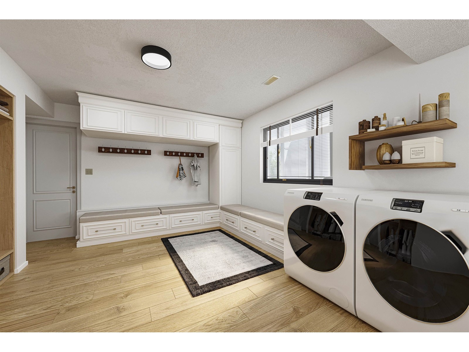 1500 Stevens Street, White Rock, British Columbia  V4B 4Y5 - Photo 27 - R3003881