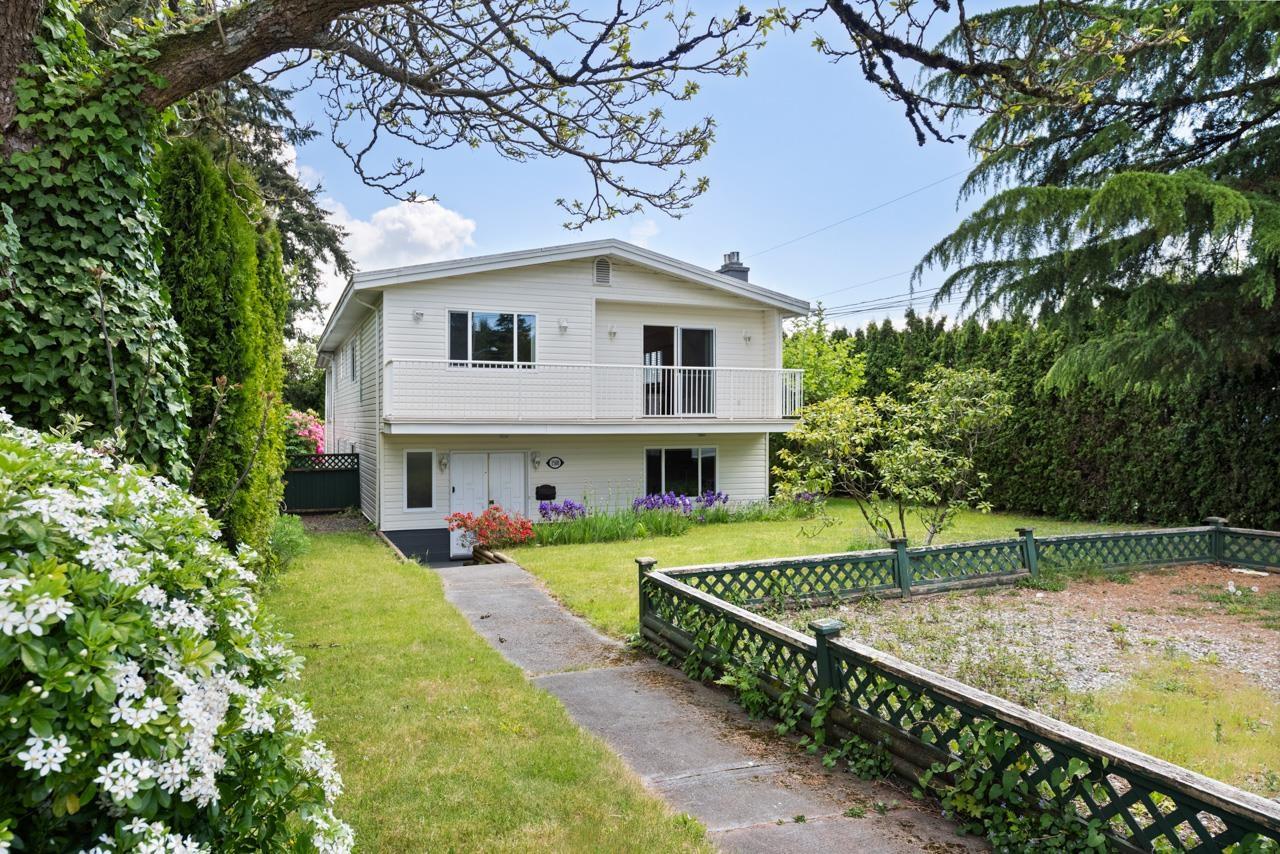 1500 Stevens Street, White Rock, British Columbia  V4B 4Y5 - Photo 35 - R3003881