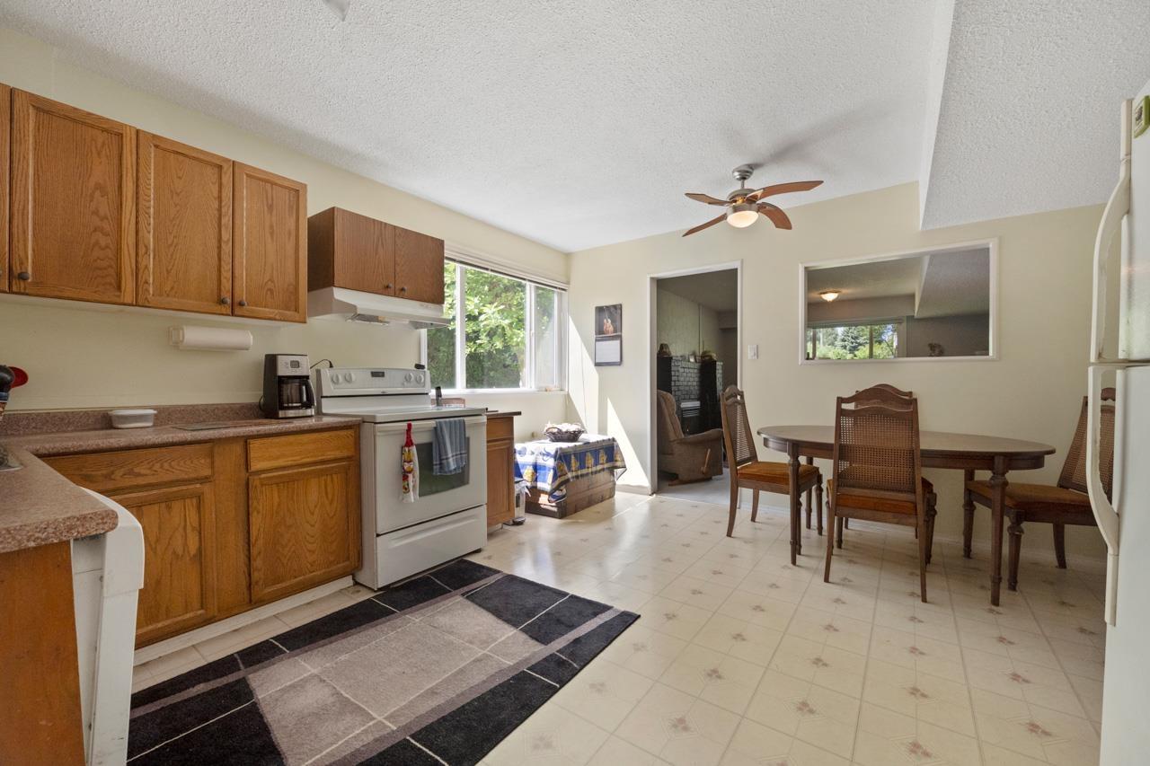 1500 Stevens Street, White Rock, British Columbia  V4B 4Y5 - Photo 33 - R3003881