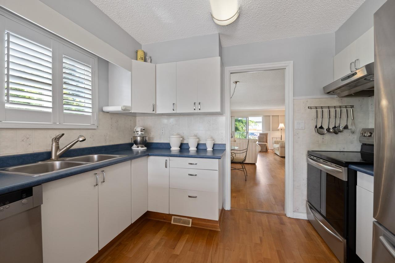 1500 Stevens Street, White Rock, British Columbia  V4B 4Y5 - Photo 9 - R3003881