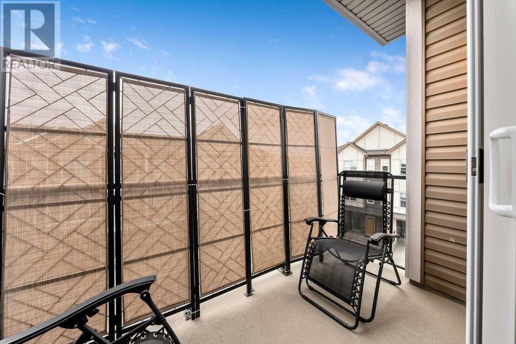 1102, 250 Fireside View, Cochrane, Alberta  T4C 2M2 - Photo 25 - A2221641