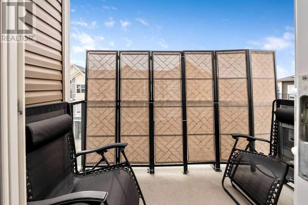 1102, 250 Fireside View, Cochrane, Alberta  T4C 2M2 - Photo 24 - A2221641