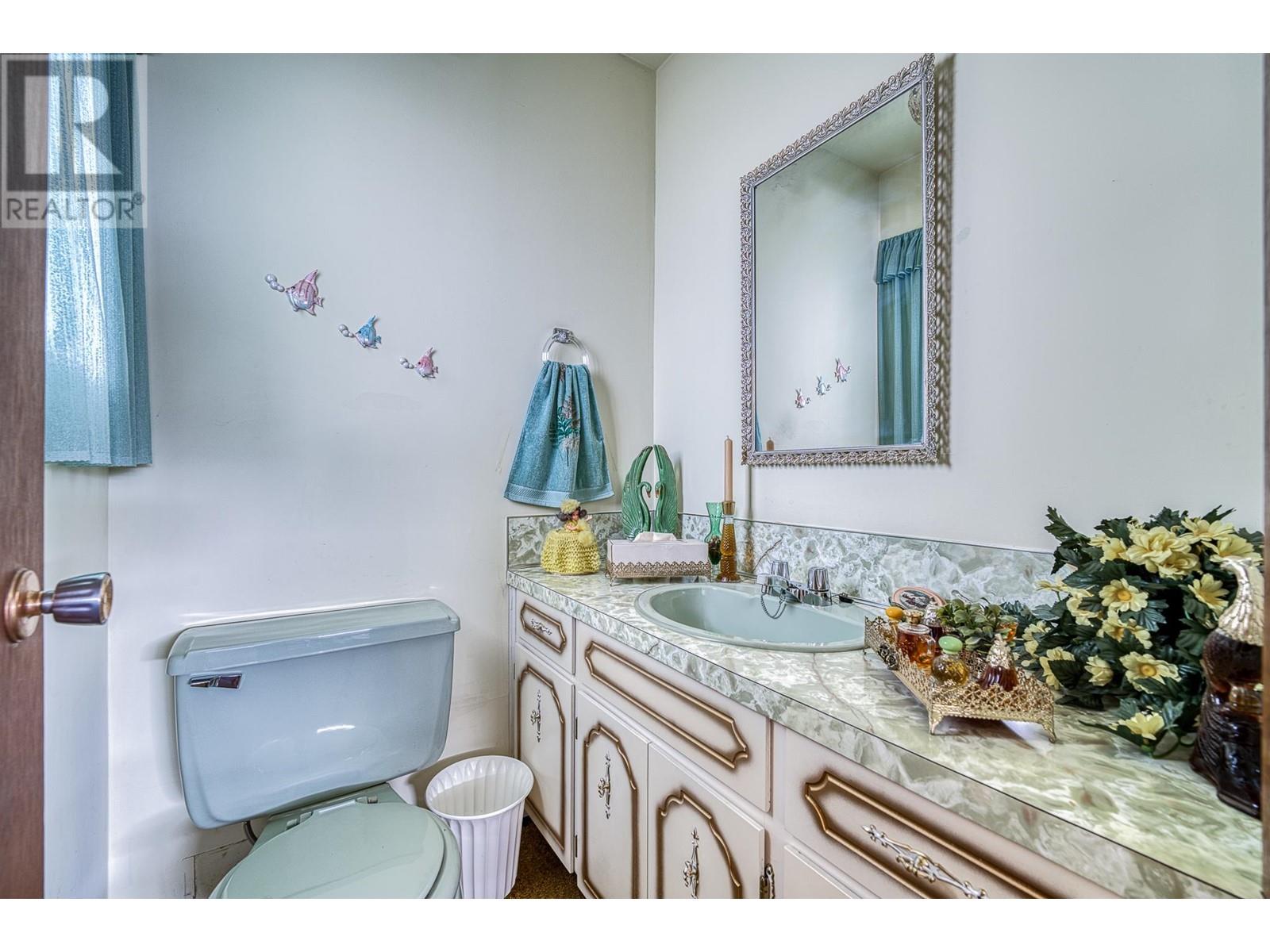 896 E 56th Avenue, Vancouver, British Columbia  V5X 1S2 - Photo 10 - R3003946