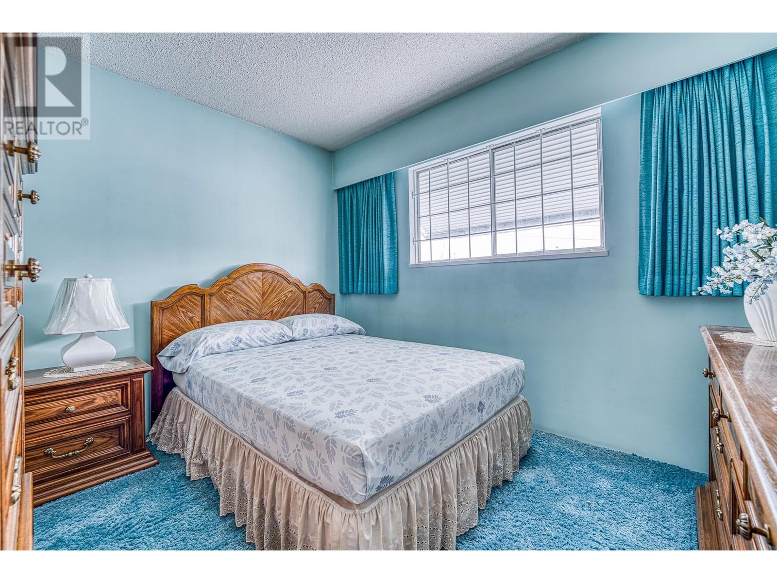 896 E 56th Avenue, Vancouver, British Columbia  V5X 1S2 - Photo 11 - R3003946
