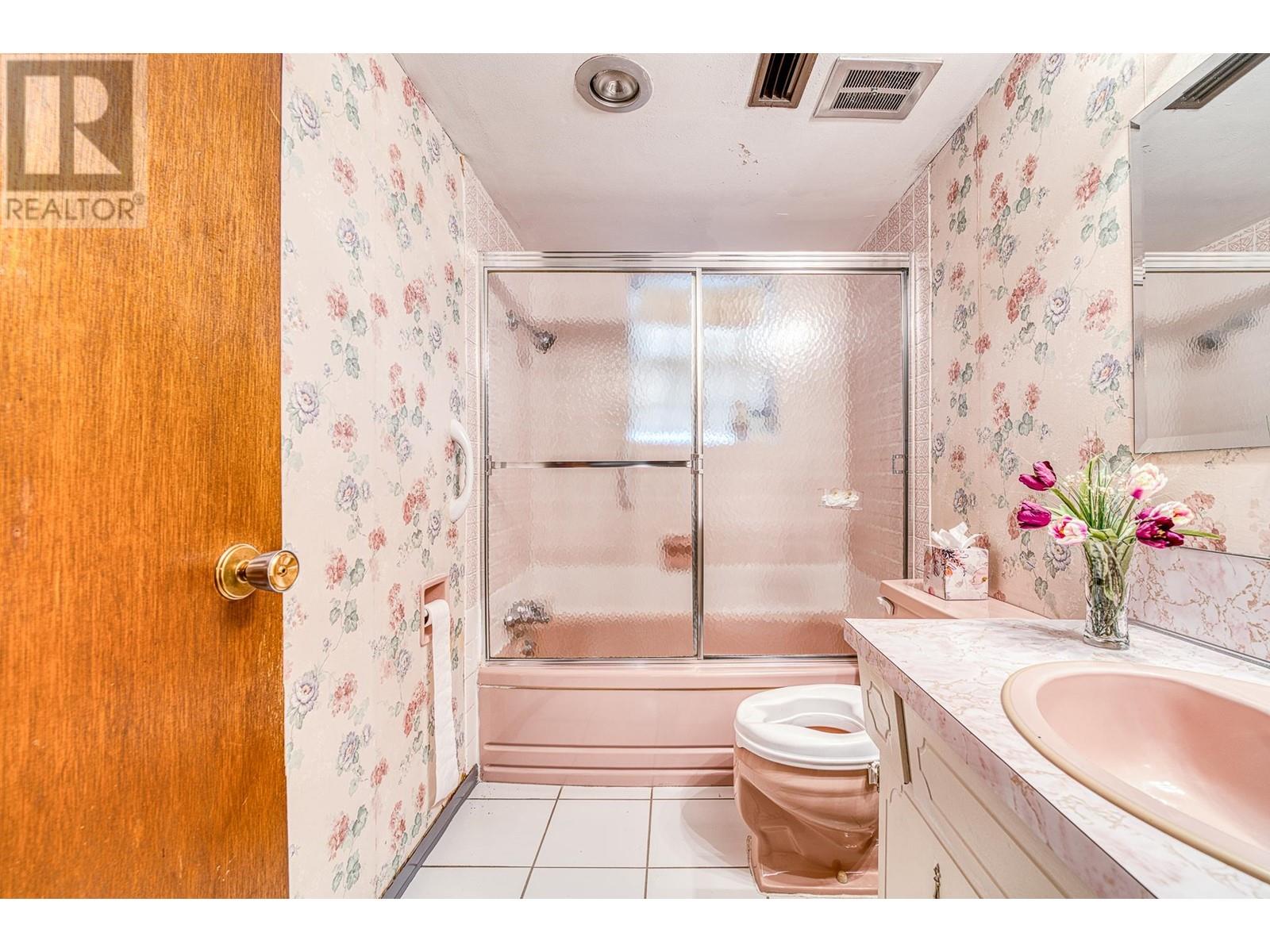 896 E 56th Avenue, Vancouver, British Columbia  V5X 1S2 - Photo 19 - R3003946