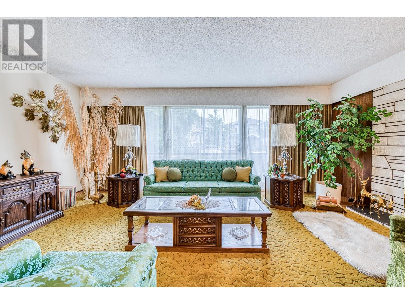 896 E 56th Avenue, Vancouver, British Columbia  V5X 1S2 - Photo 5 - R3003946
