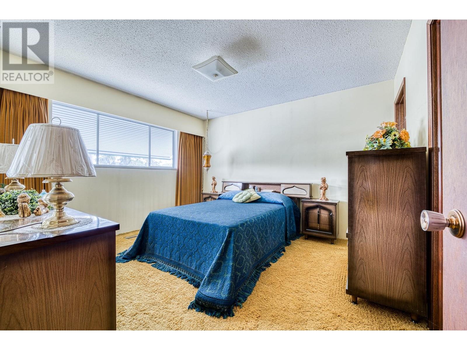 896 E 56th Avenue, Vancouver, British Columbia  V5X 1S2 - Photo 9 - R3003946