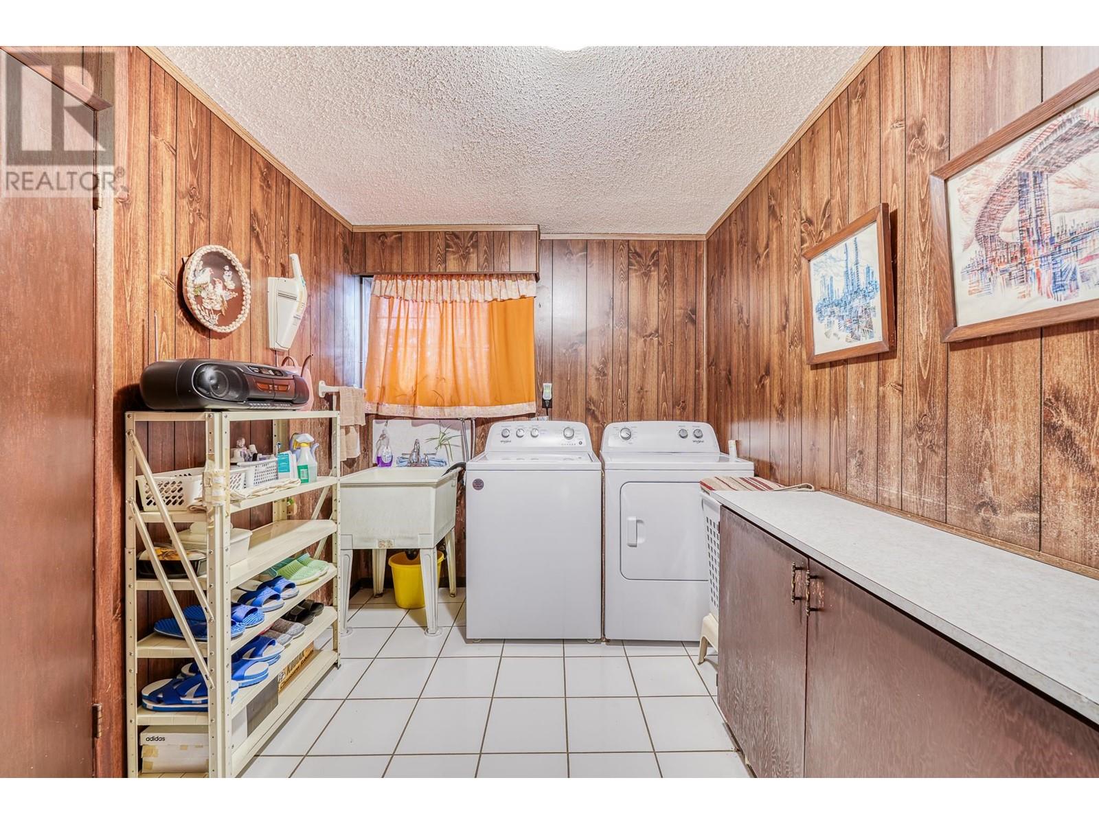896 E 56th Avenue, Vancouver, British Columbia  V5X 1S2 - Photo 20 - R3003946