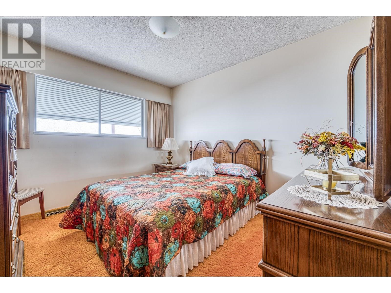 896 E 56th Avenue, Vancouver, British Columbia  V5X 1S2 - Photo 12 - R3003946