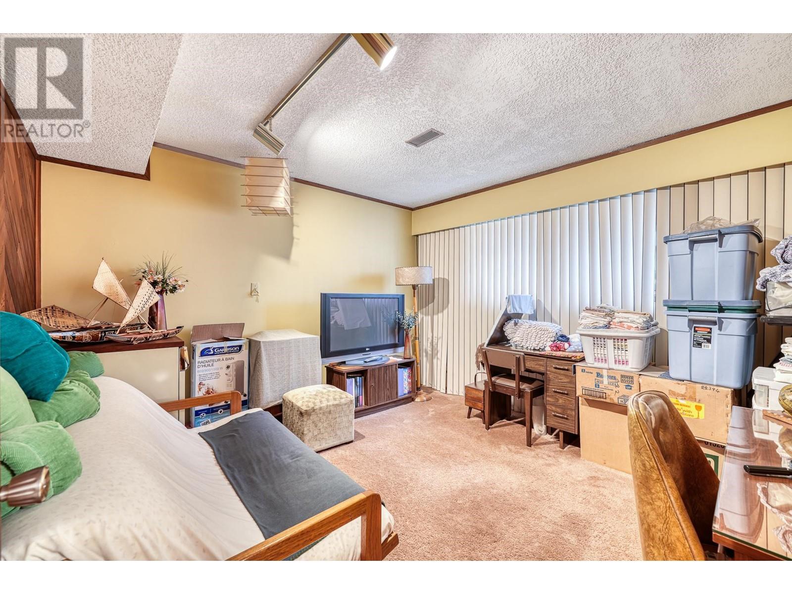 896 E 56th Avenue, Vancouver, British Columbia  V5X 1S2 - Photo 18 - R3003946