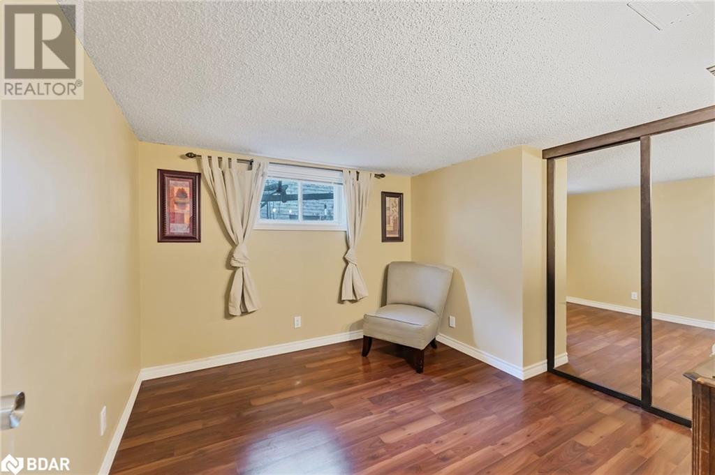 58 Carruthers Crescent, Barrie, Ontario  L4M 6A7 - Photo 41 - 40727547