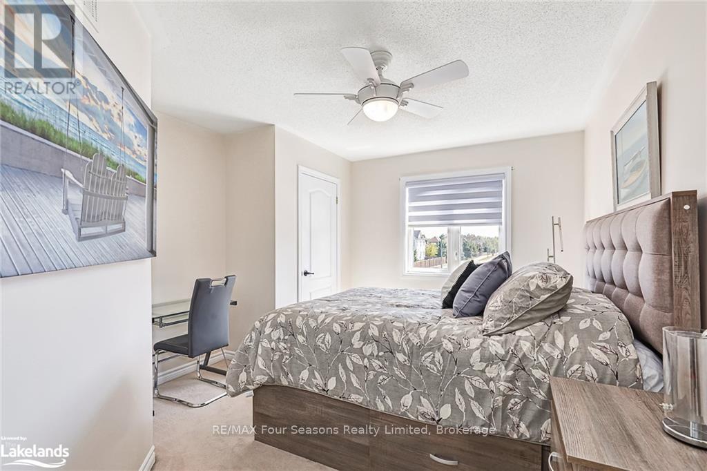 4 Clubhouse Drive, Collingwood, Ontario  L9Y 4Z6 - Photo 26 - S12056904