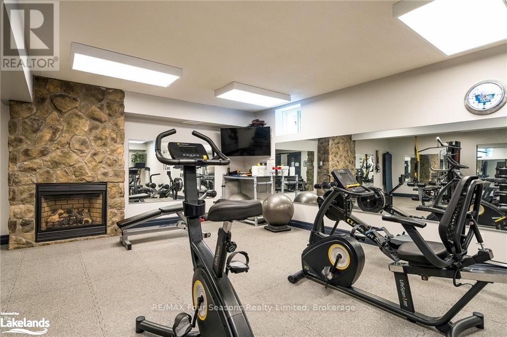 4 Clubhouse Drive, Collingwood, Ontario  L9Y 4Z6 - Photo 45 - S12056904