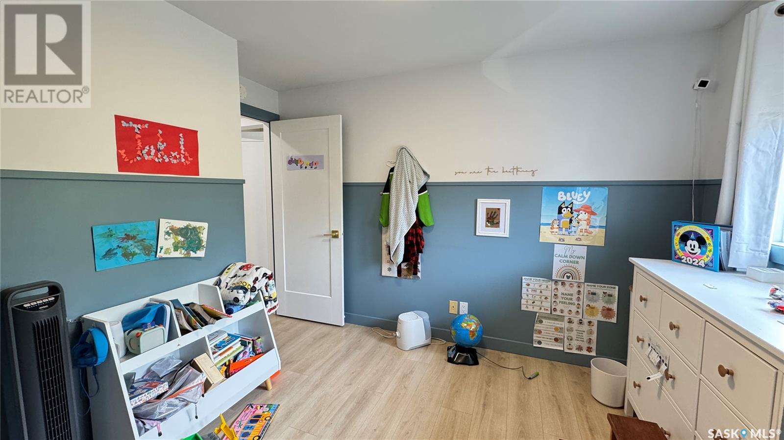 411 Mcgillivray Street, Outlook, Saskatchewan  S0L 2N0 - Photo 25 - SK006305