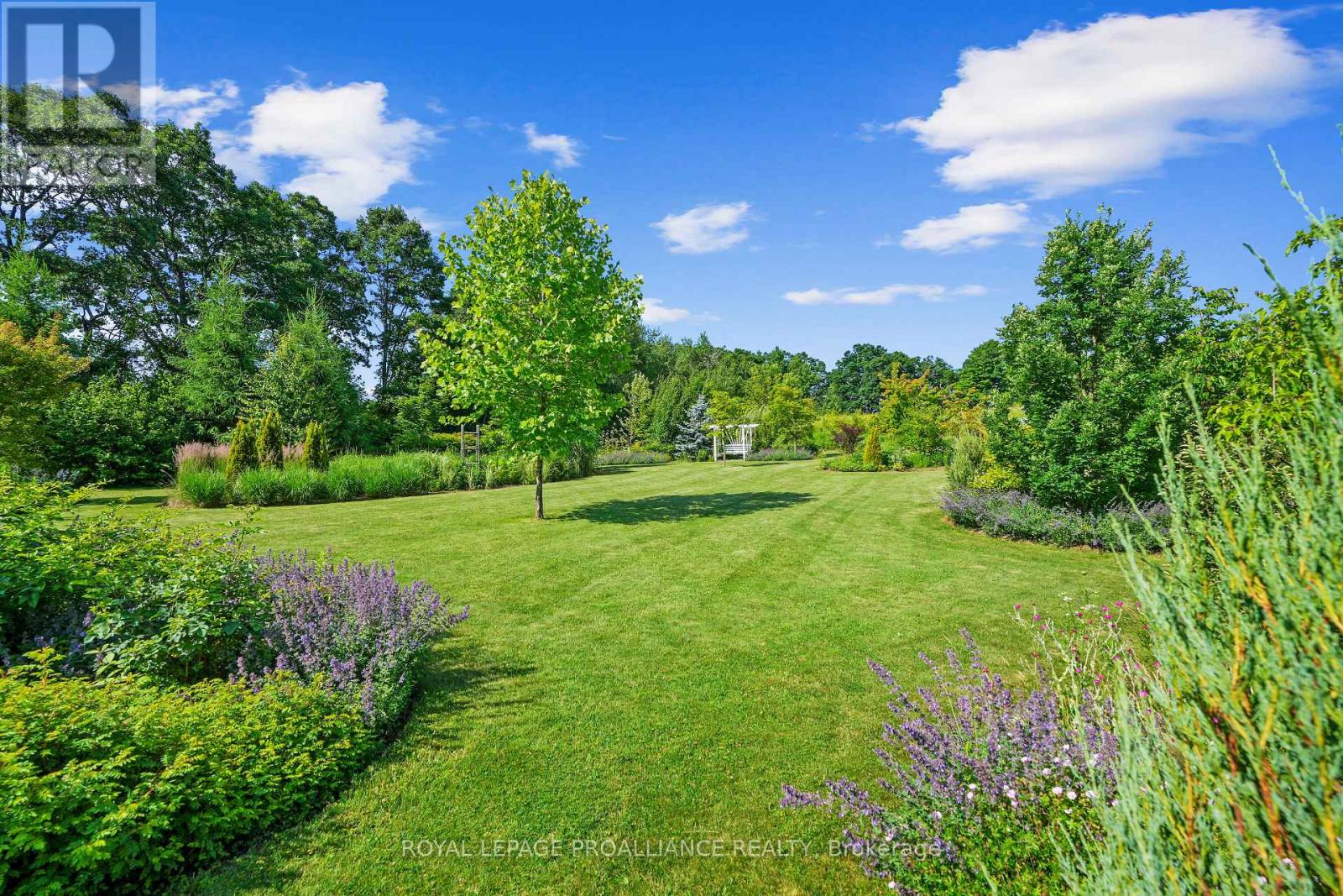 1521 Bowmanton Road, Alnwick/haldimand, Ontario  K0K 2X0 - Photo 23 - X12133424
