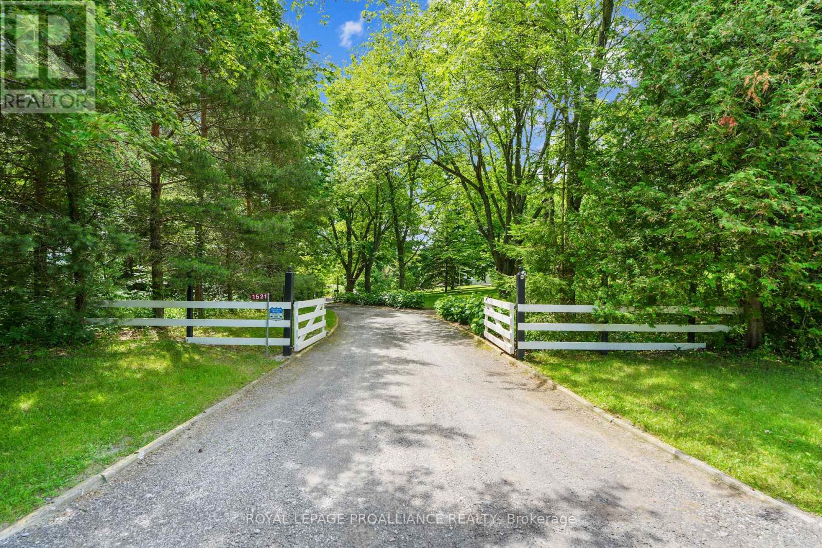 1521 Bowmanton Road, Alnwick/haldimand, Ontario  K0K 2X0 - Photo 26 - X12133424