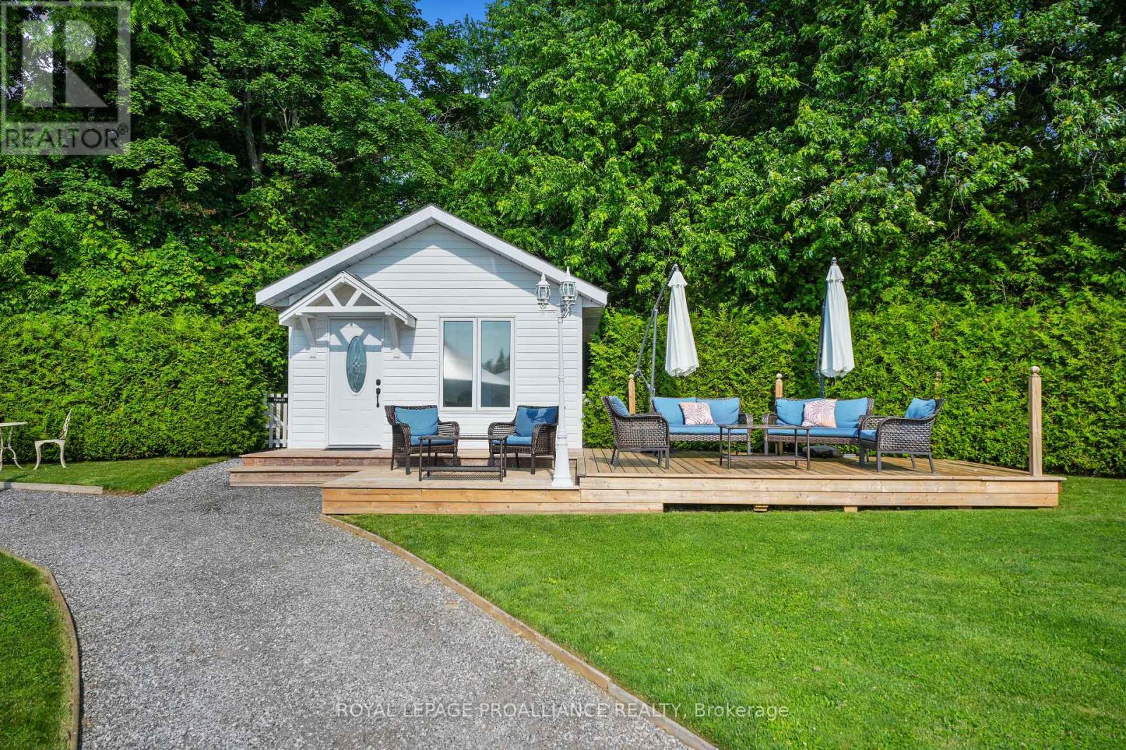1521 Bowmanton Road, Alnwick/haldimand, Ontario  K0K 2X0 - Photo 11 - X12133424