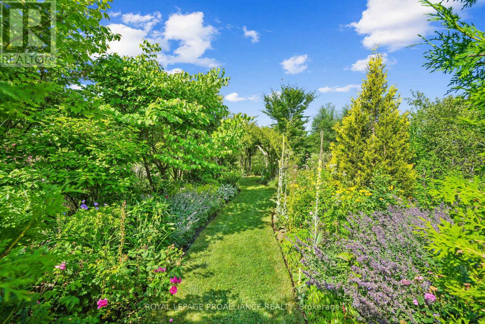 1521 Bowmanton Road, Alnwick/haldimand, Ontario  K0K 2X0 - Photo 22 - X12133424