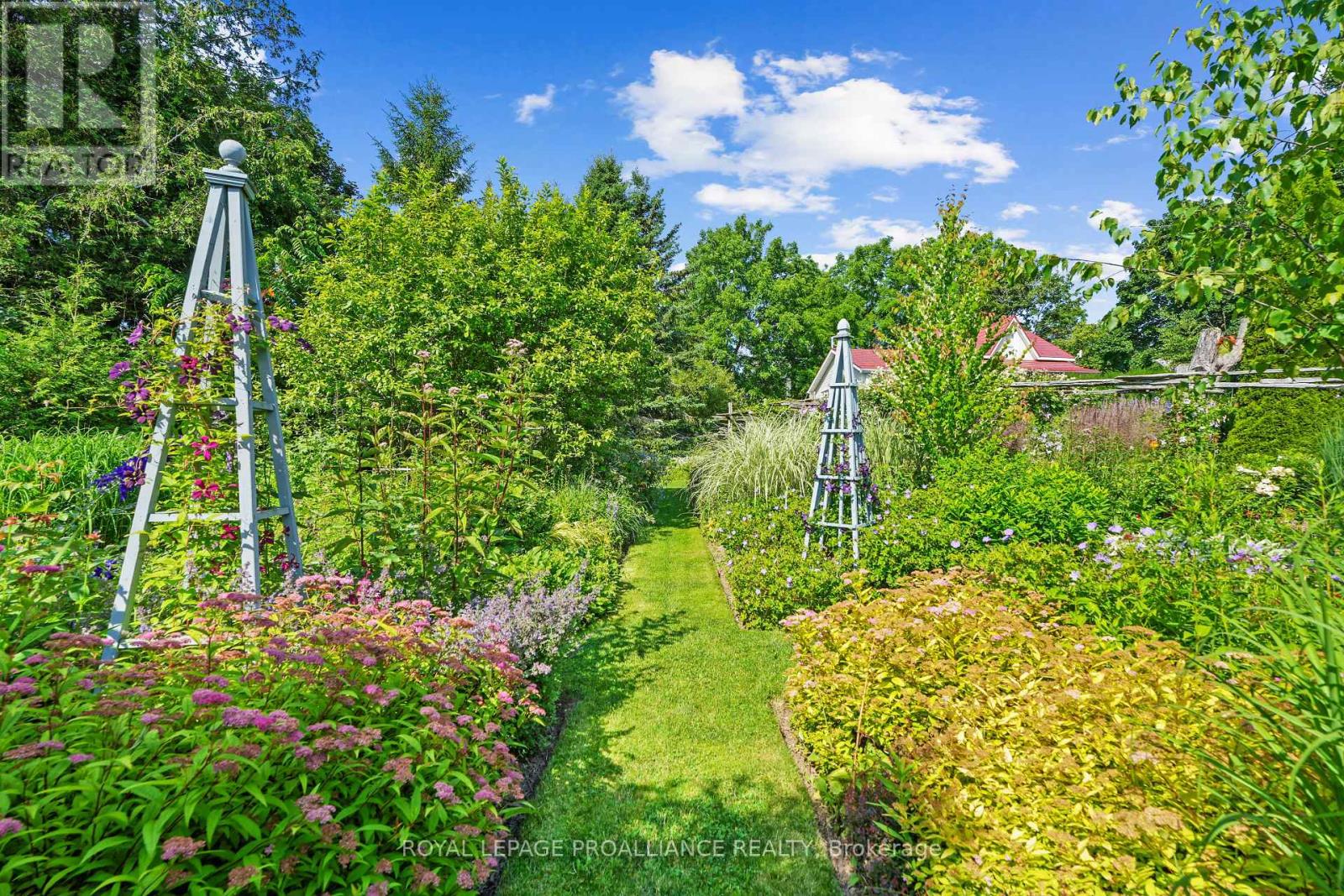 1521 Bowmanton Road, Alnwick/haldimand, Ontario  K0K 2X0 - Photo 27 - X12133424