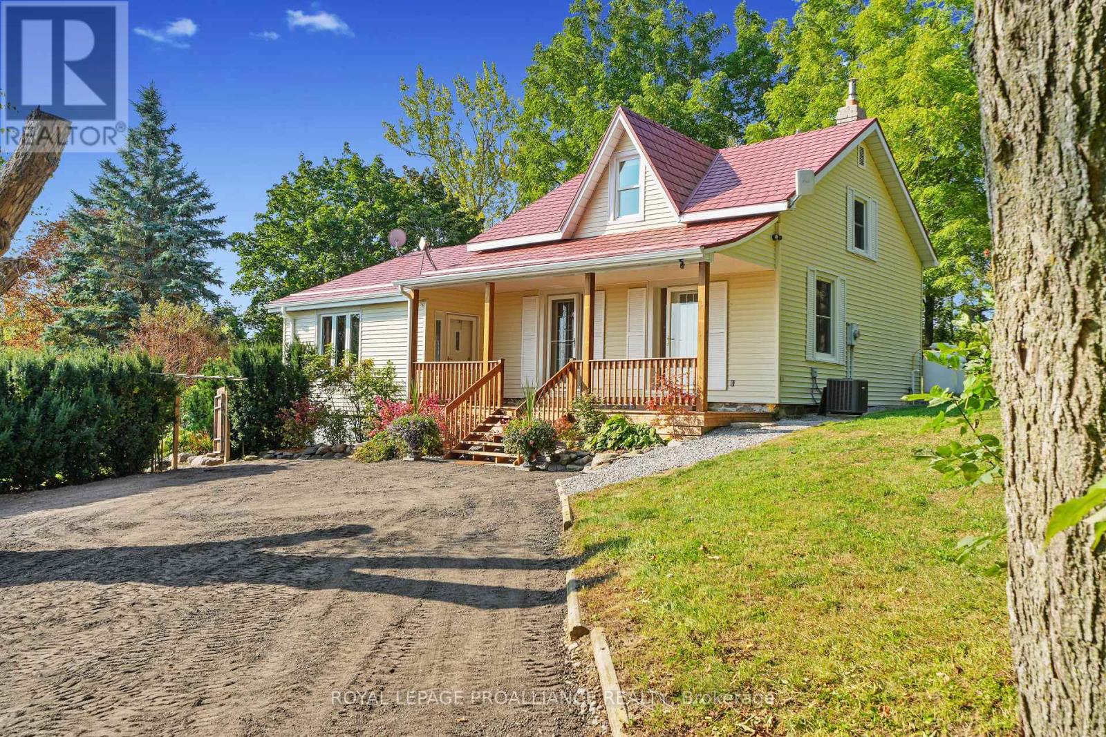 1521 Bowmanton Road, Alnwick/haldimand, Ontario  K0K 2X0 - Photo 28 - X12133424