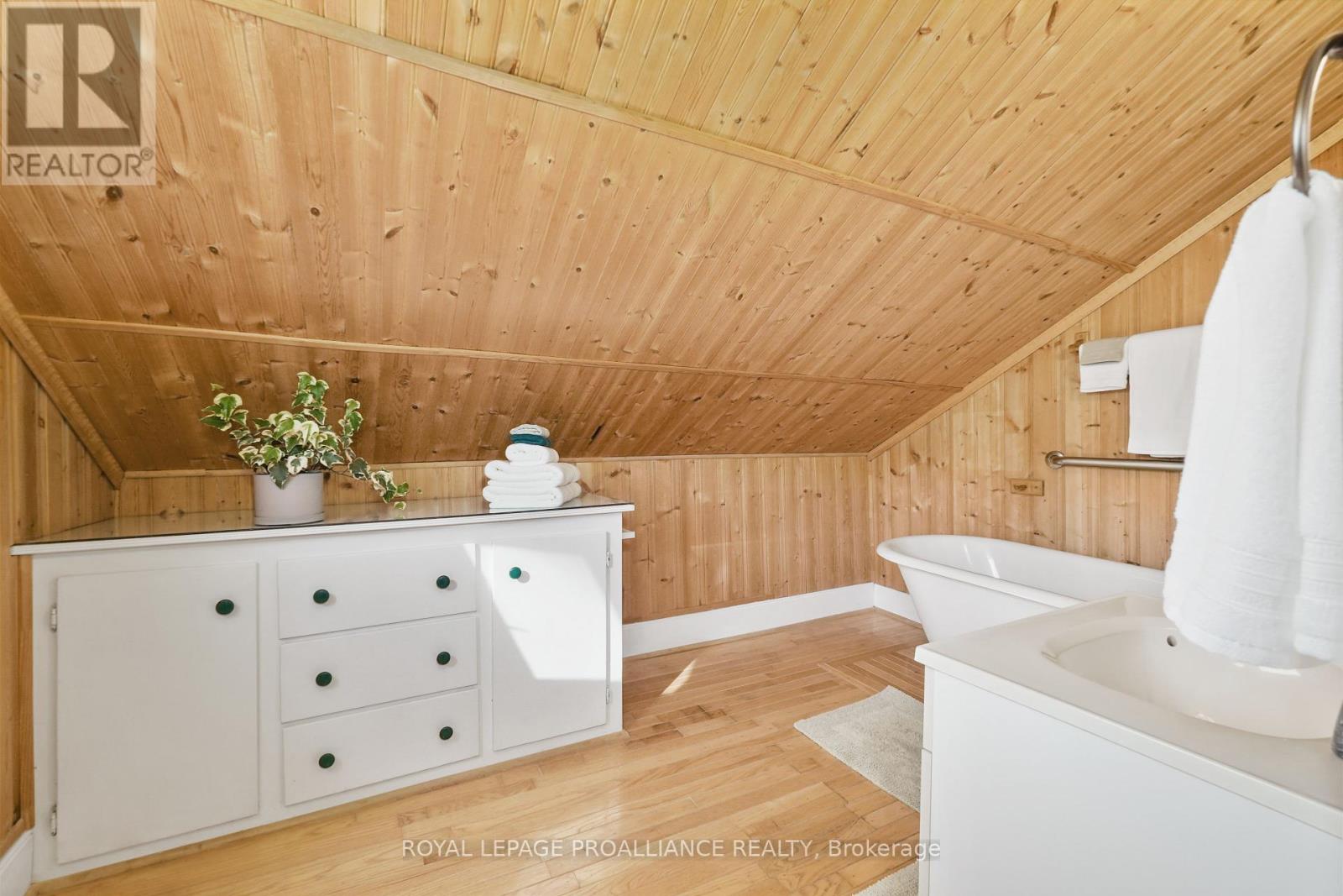 1521 Bowmanton Road, Alnwick/haldimand, Ontario  K0K 2X0 - Photo 30 - X12133424