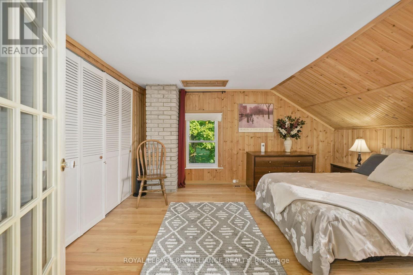 1521 Bowmanton Road, Alnwick/haldimand, Ontario  K0K 2X0 - Photo 29 - X12133424