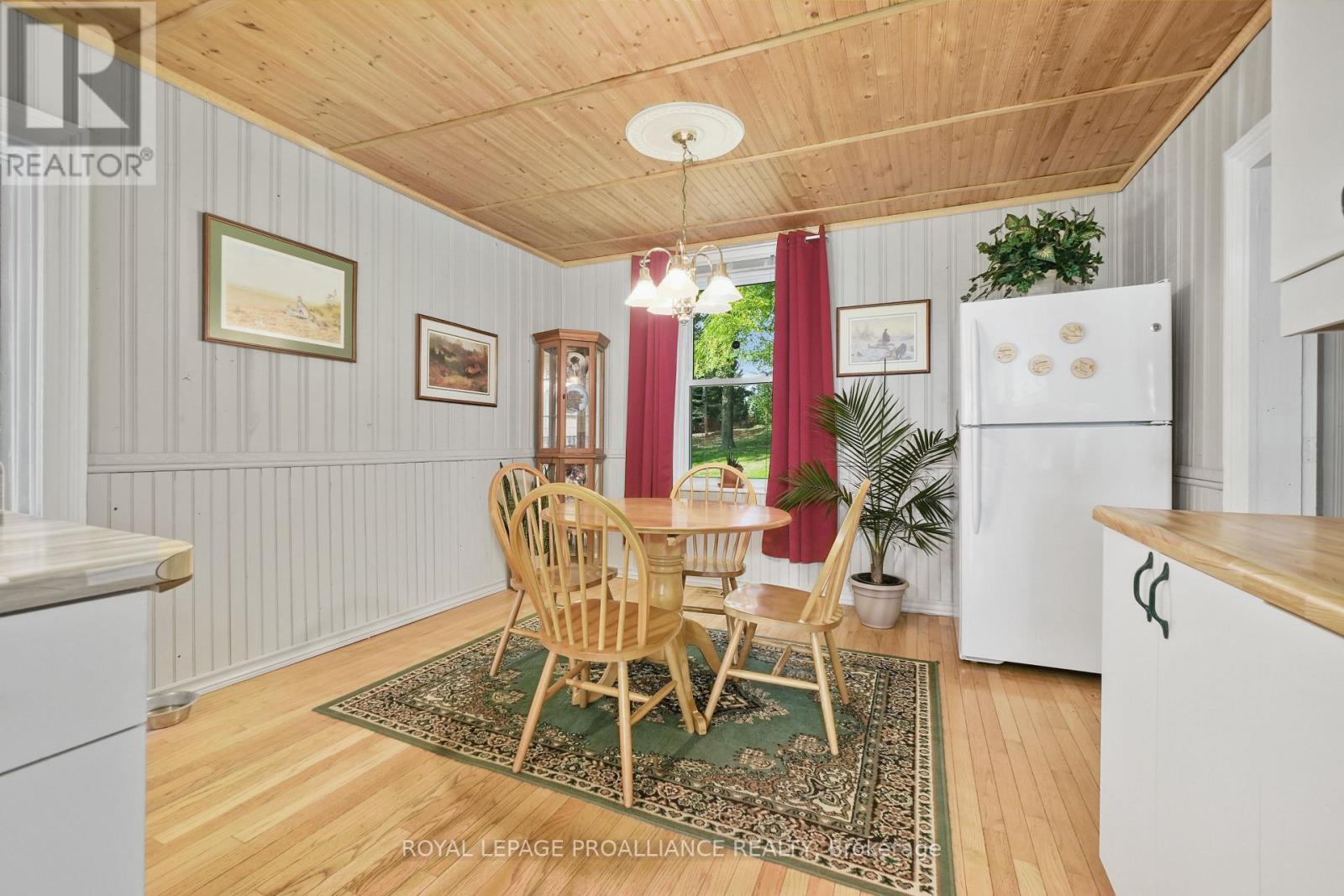 1521 Bowmanton Road, Alnwick/haldimand, Ontario  K0K 2X0 - Photo 39 - X12133424