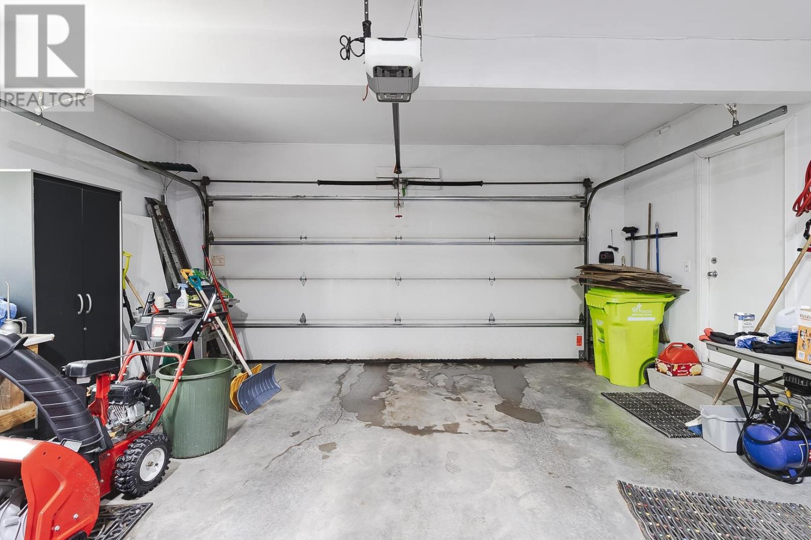 67 Golf Range Cres, Sault Ste Marie, Ontario  P6A 6A4 - Photo 50 - SM250775