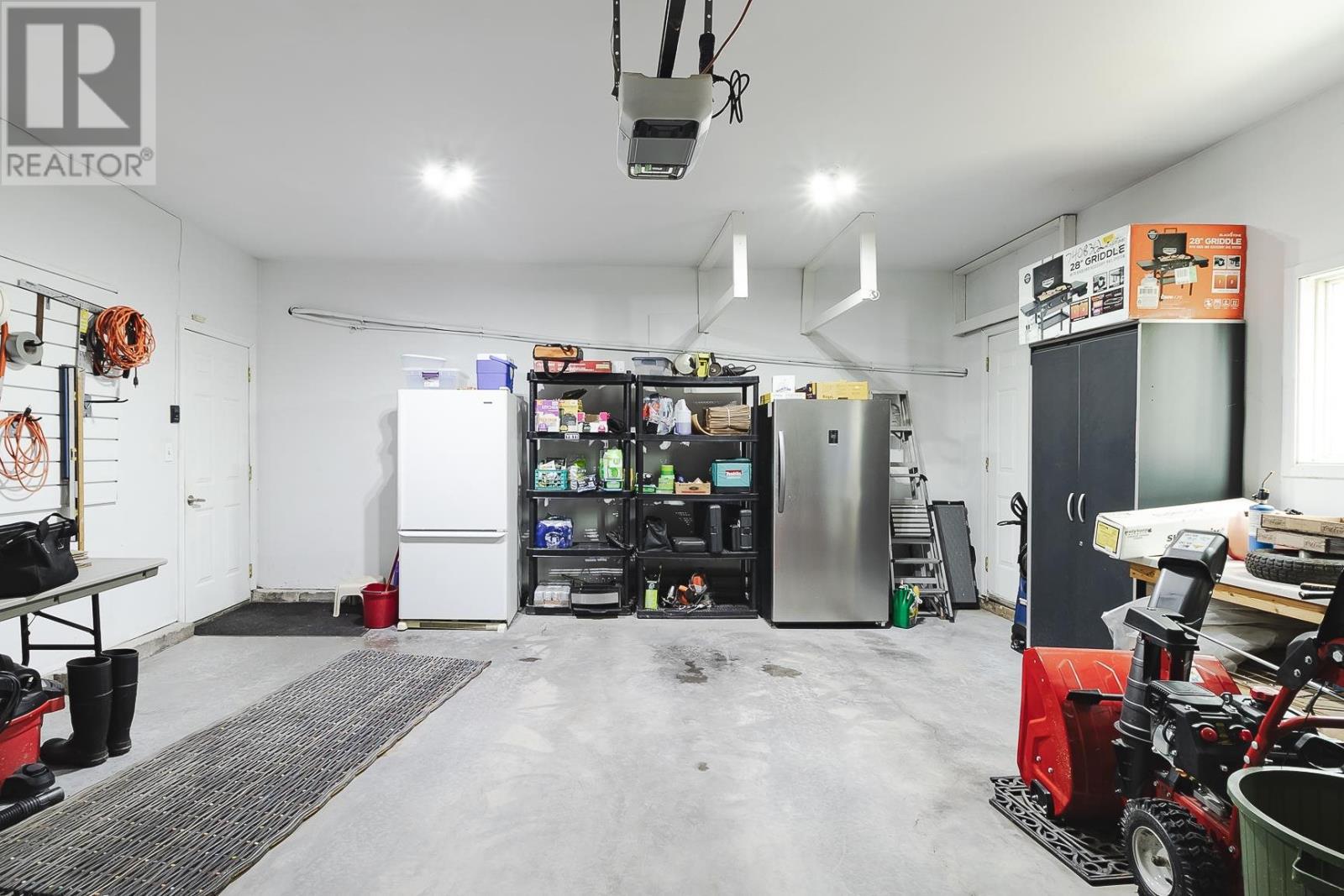 67 Golf Range Cres, Sault Ste Marie, Ontario  P6A 6A4 - Photo 49 - SM250775