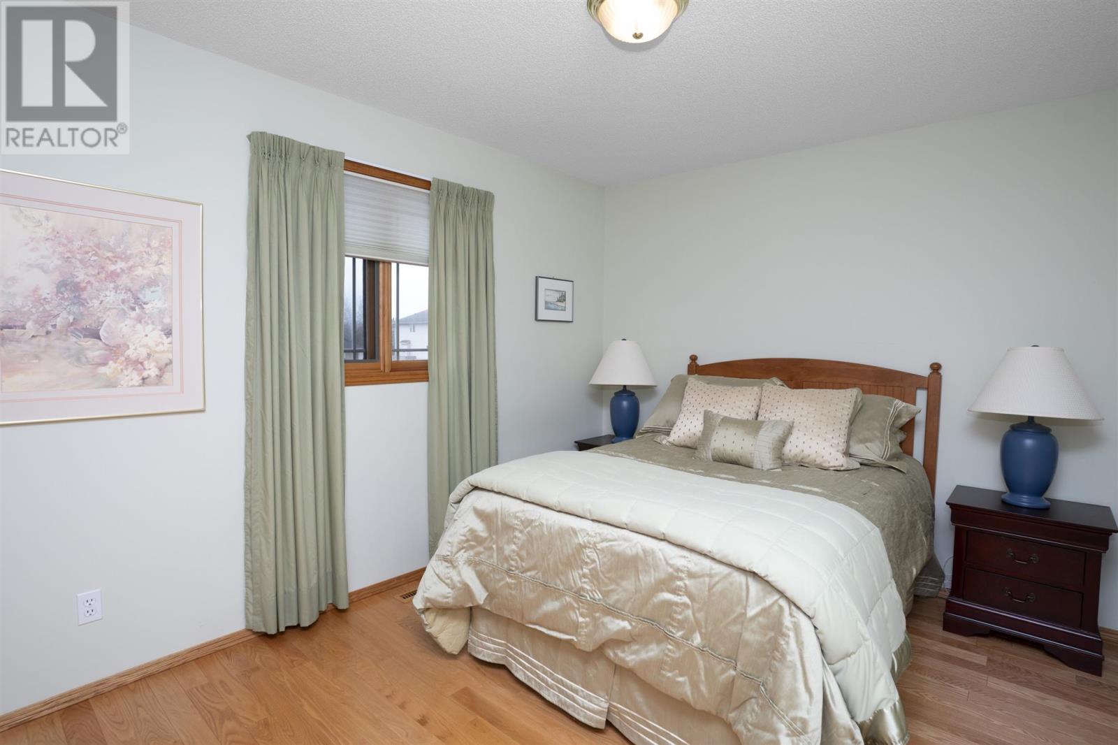 120 Wolverine Cres, Thunder Bay, Ontario  P7C 5Z2 - Photo 17 - TB250974