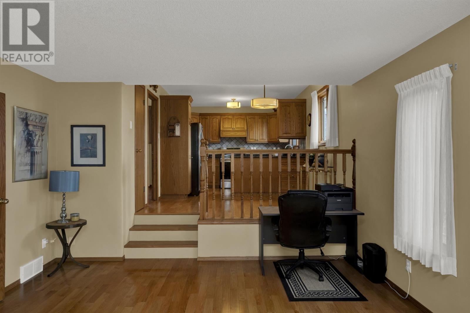 120 Wolverine Cres, Thunder Bay, Ontario  P7C 5Z2 - Photo 16 - TB250974