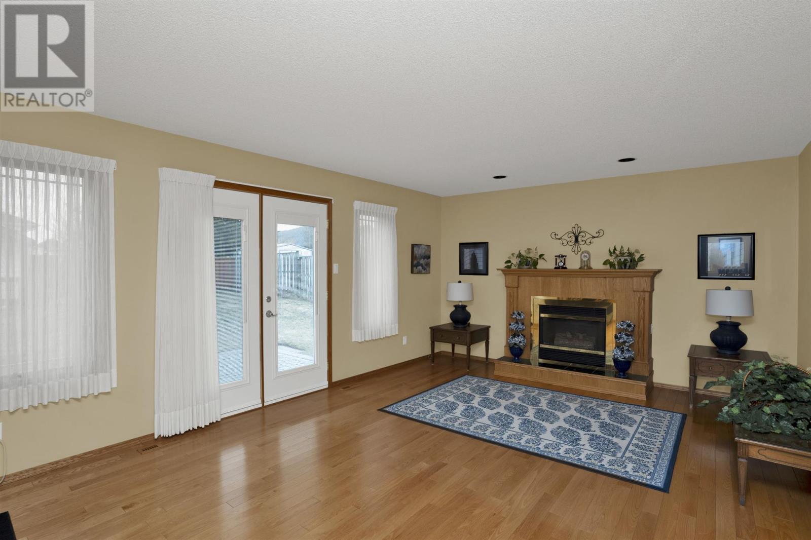 120 Wolverine Cres, Thunder Bay, Ontario  P7C 5Z2 - Photo 14 - TB250974
