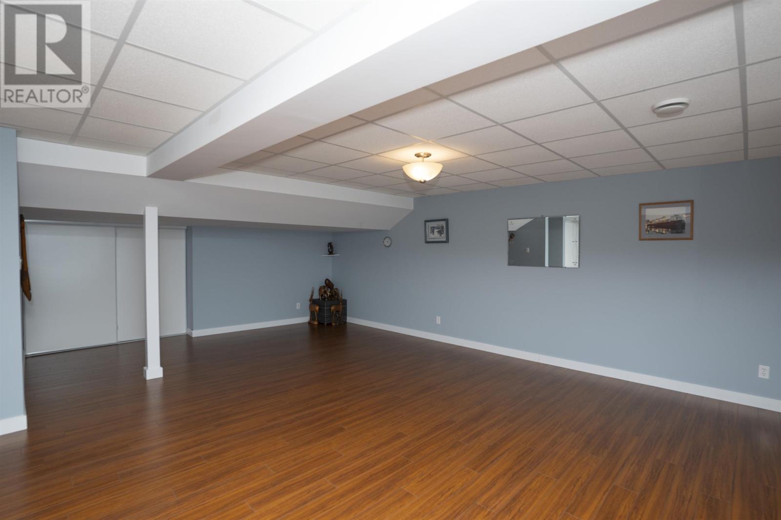 120 Wolverine Cres, Thunder Bay, Ontario  P7C 5Z2 - Photo 28 - TB250974
