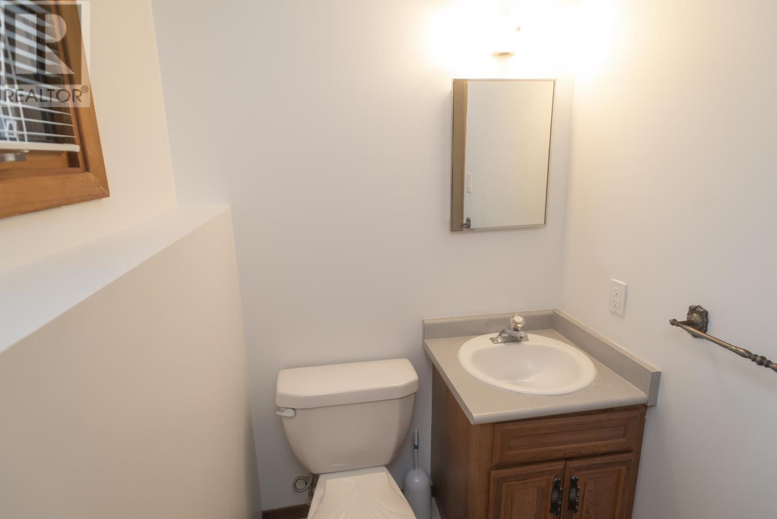 297 Fairbank Place, 297 Fairbank Place, Thunder Bay, Ontario  P7B 5M3 - Photo 23 - TB251160