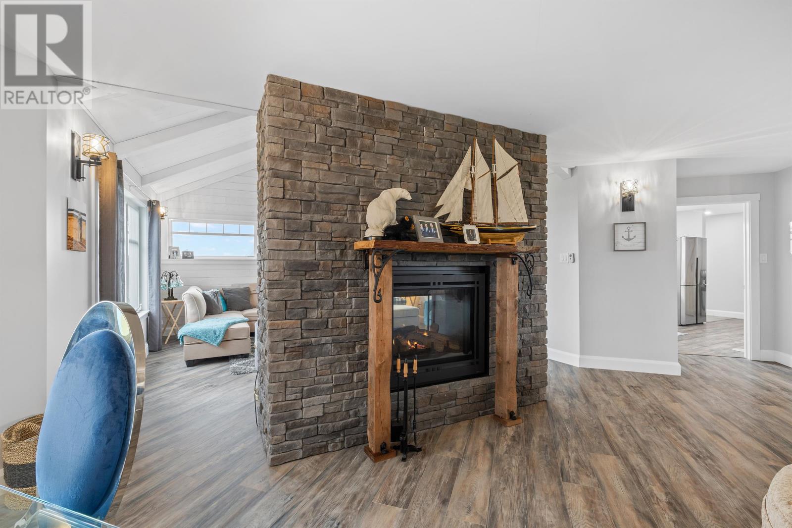689 Strang Road, St. Nicholas, Prince Edward Island  C0B 1T0 - Photo 12 - 202511418
