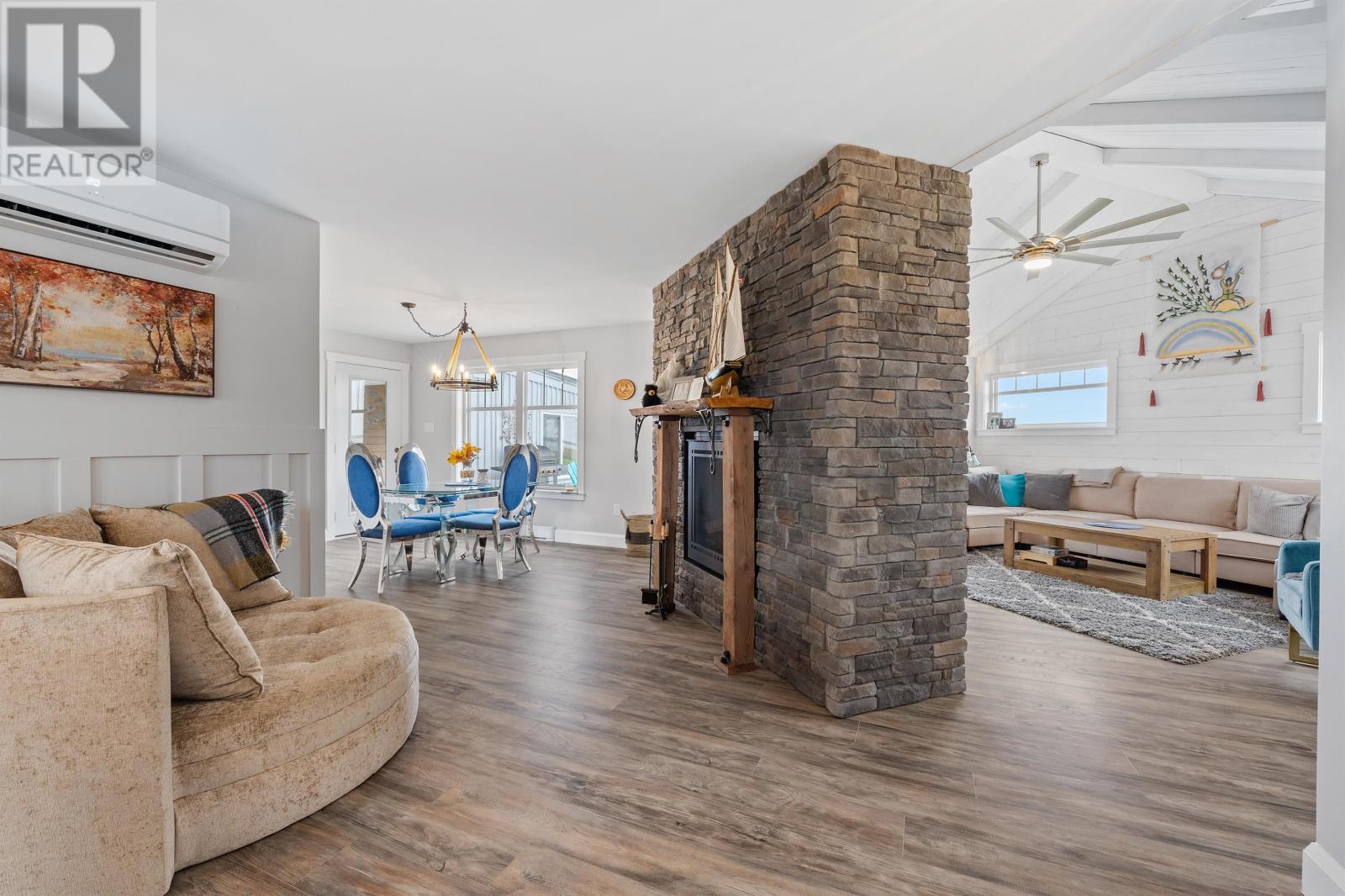 689 Strang Road, St. Nicholas, Prince Edward Island  C0B 1T0 - Photo 13 - 202511418