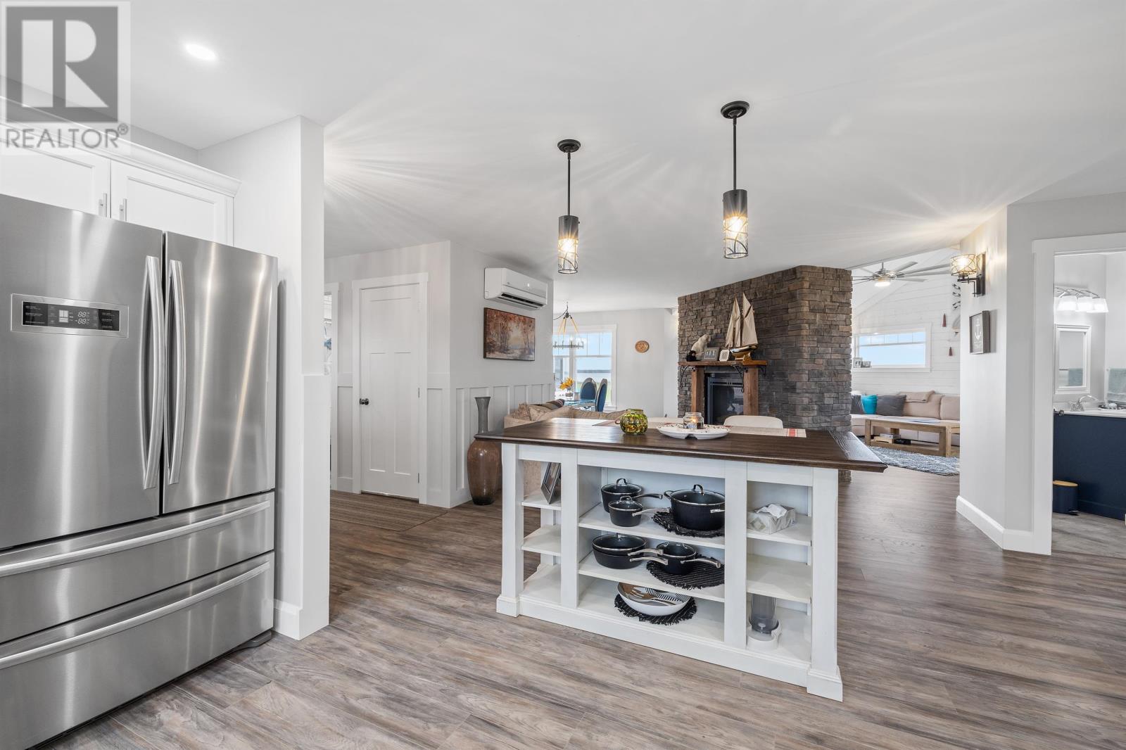 689 Strang Road, St. Nicholas, Prince Edward Island  C0B 1T0 - Photo 16 - 202511418