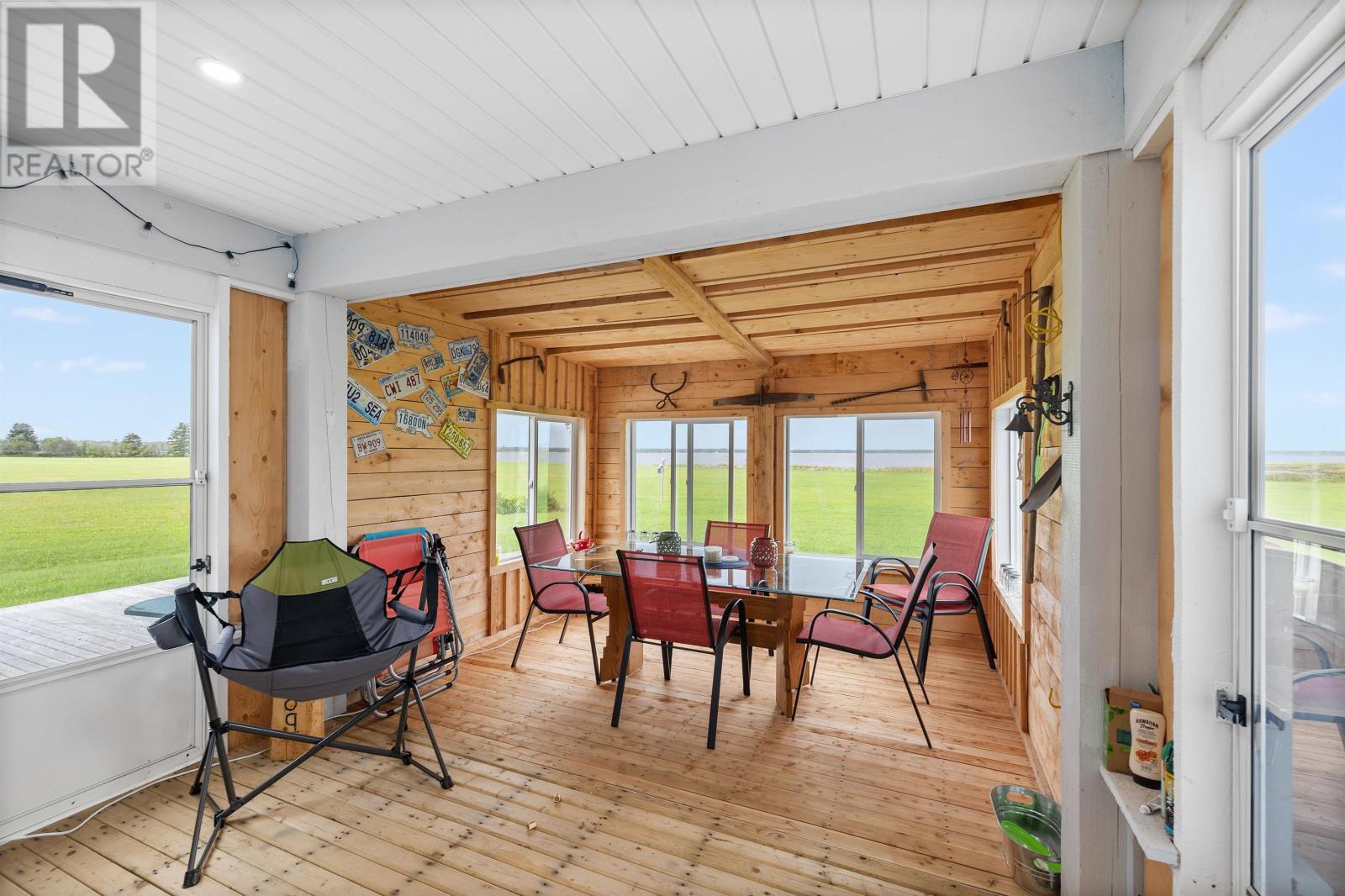 689 Strang Road, St. Nicholas, Prince Edward Island  C0B 1T0 - Photo 22 - 202511418
