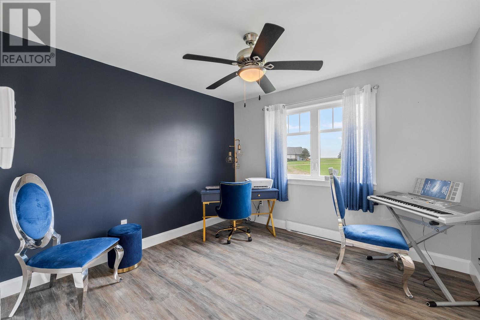 689 Strang Road, St. Nicholas, Prince Edward Island  C0B 1T0 - Photo 26 - 202511418