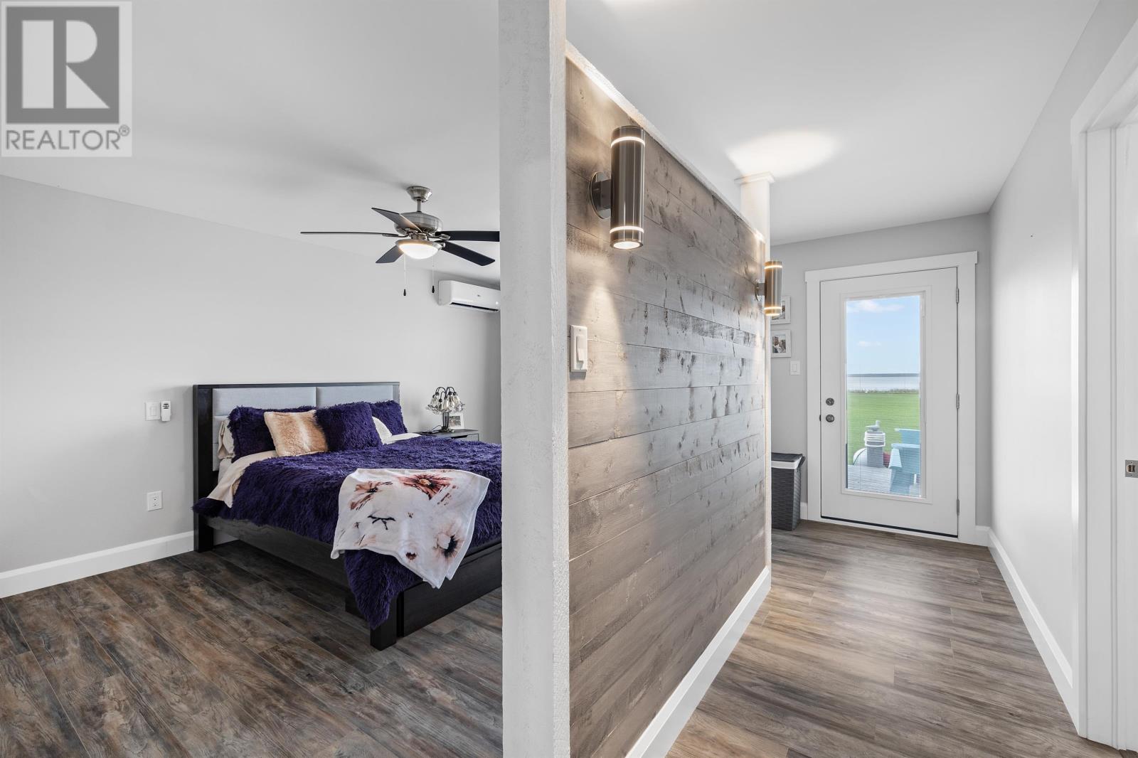 689 Strang Road, St. Nicholas, Prince Edward Island  C0B 1T0 - Photo 27 - 202511418