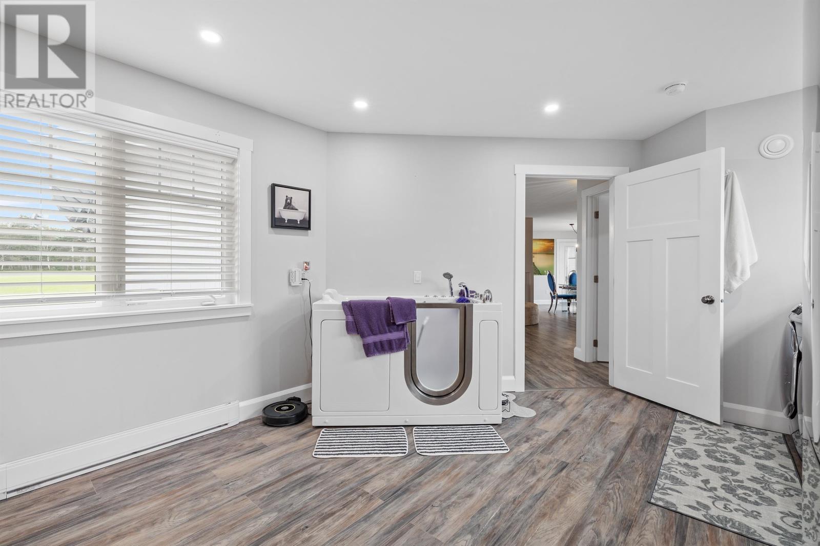 689 Strang Road, St. Nicholas, Prince Edward Island  C0B 1T0 - Photo 37 - 202511418