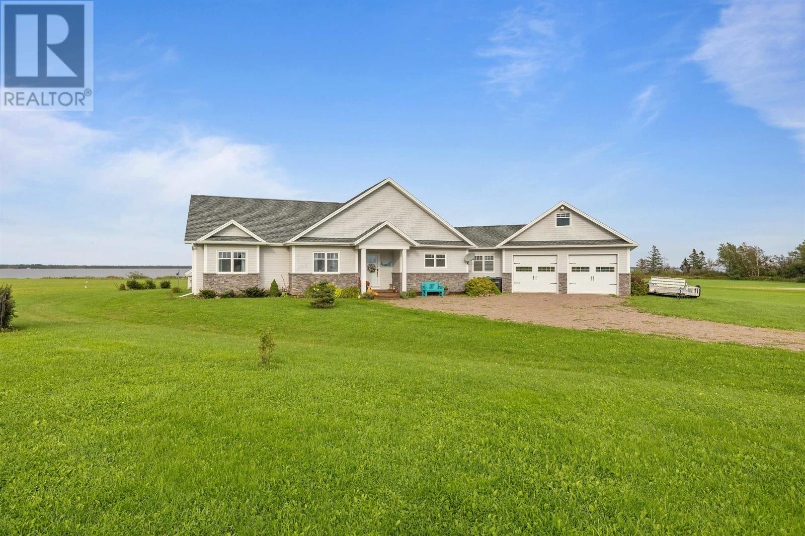 689 Strang Road, St. Nicholas, Prince Edward Island  C0B 1T0 - Photo 41 - 202511418