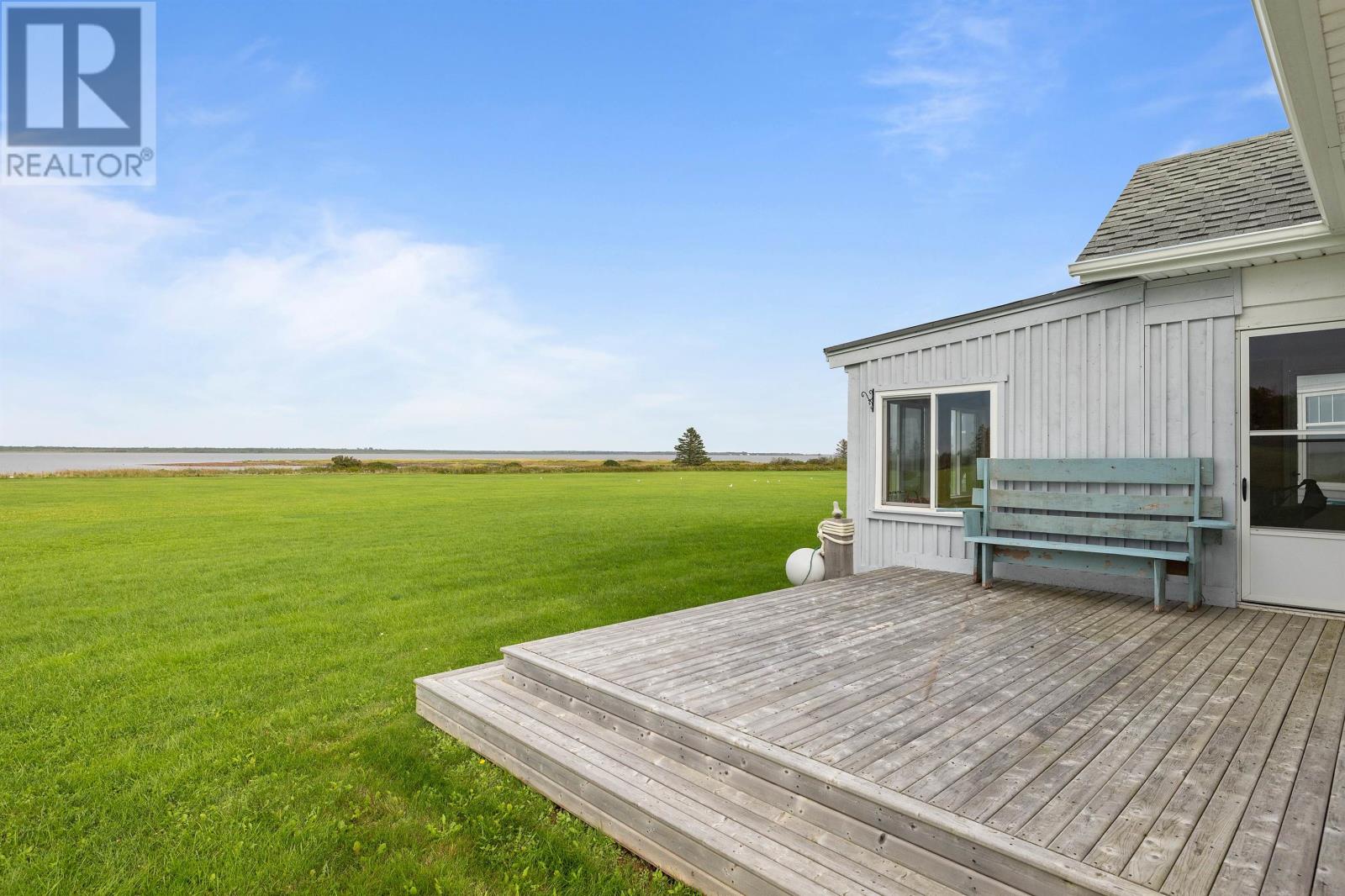 689 Strang Road, St. Nicholas, Prince Edward Island  C0B 1T0 - Photo 8 - 202511418